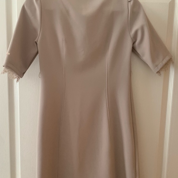 Aniye By dress, bought in Italy, size 42 - Picture 2 of 10